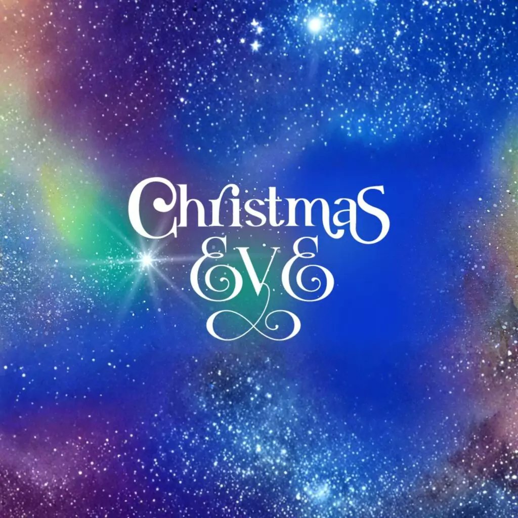 ciekabailey tweet media