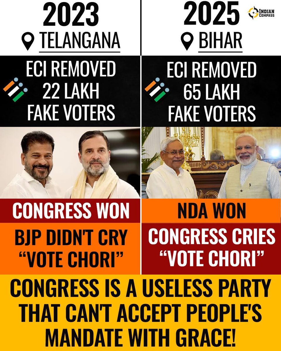 ssaratht's tweet image. 