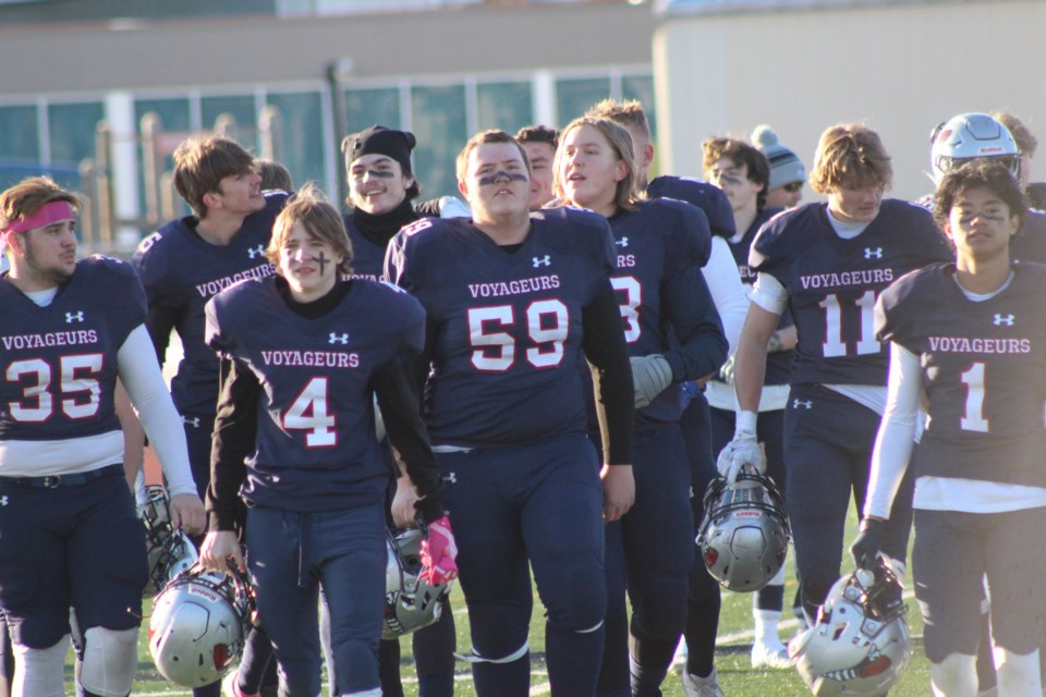 Bonnyville Nouvelle tweet media