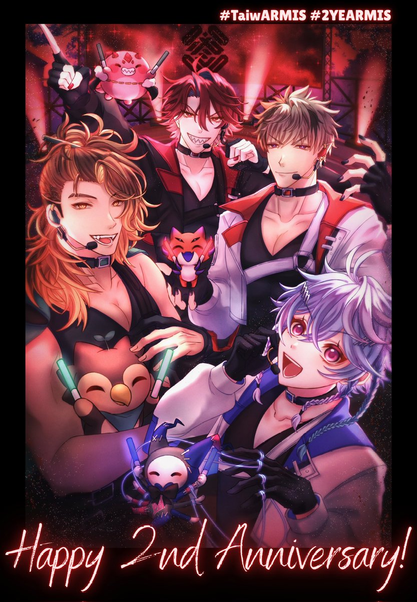 JIRISU🐹 tweet media