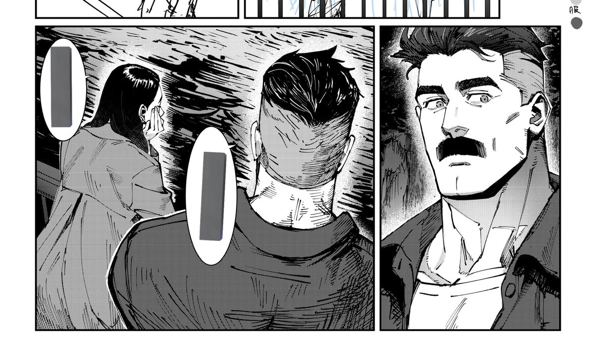 wipだよよよよよよよよよ