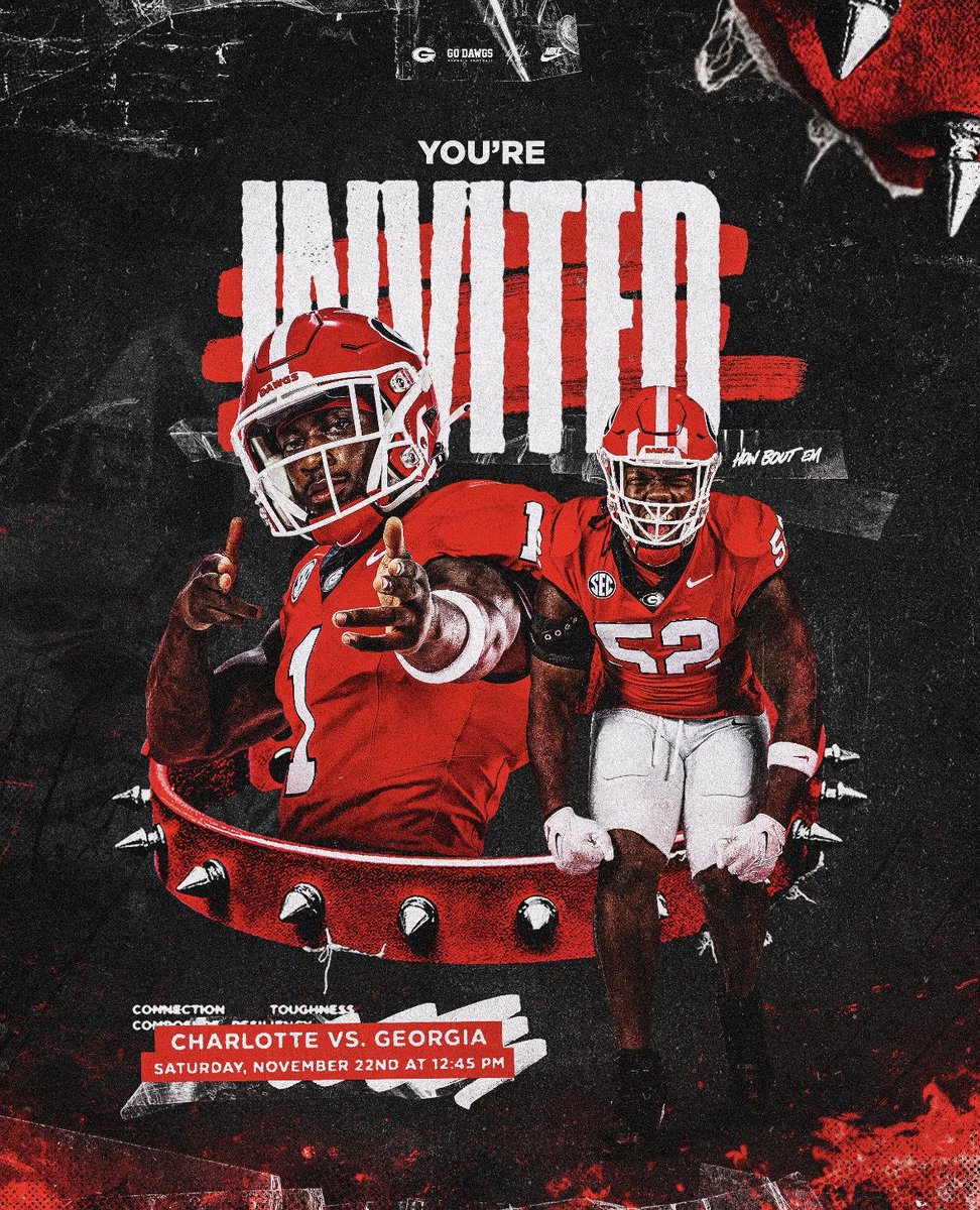 Keylan Yates tweet media