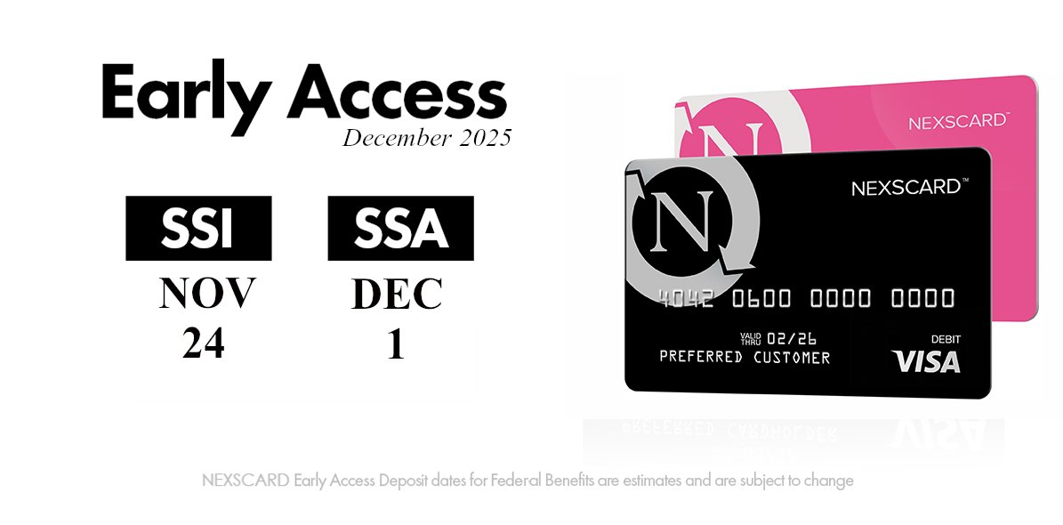 NexsCard's tweet photo. https://t.co/EQ1GDwu0Ln