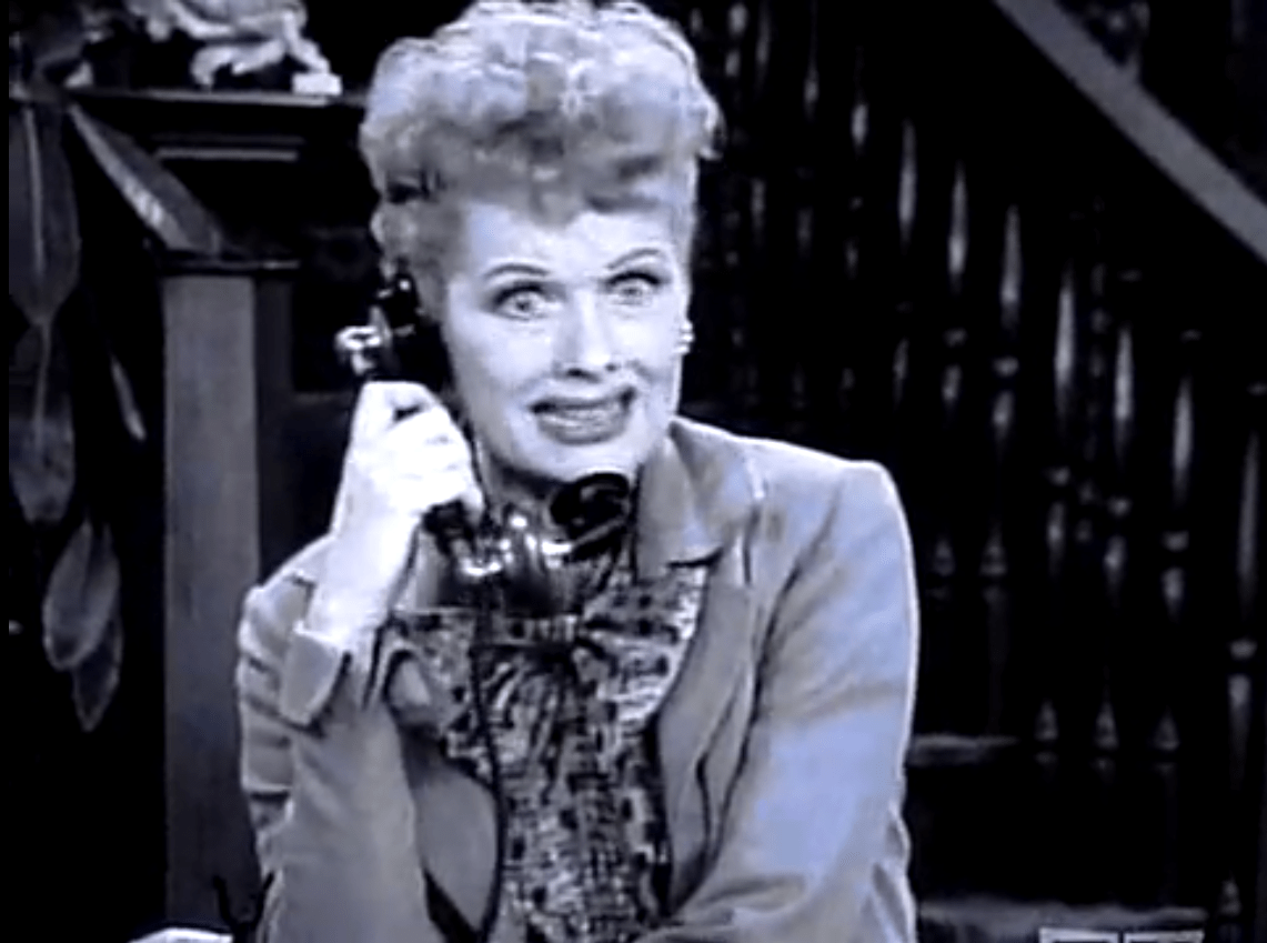 LarsonAssociate tweet media