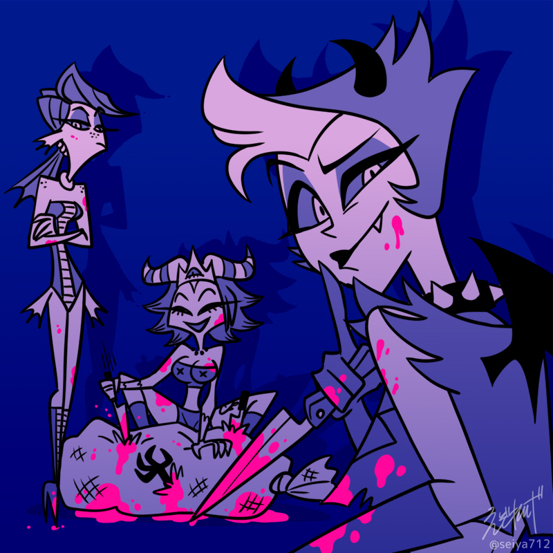 えぞれんげ🔞本店 (@seiya712) / Posts / X