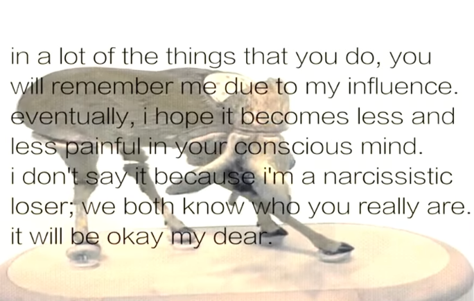 Pzless_'s tweet image. Rise above hate.