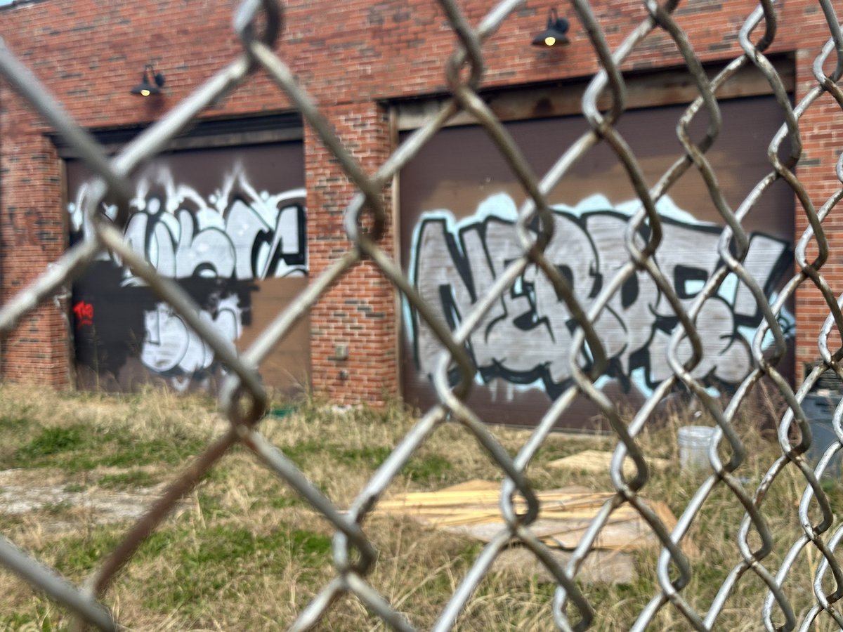 Dr. Streets tweet media