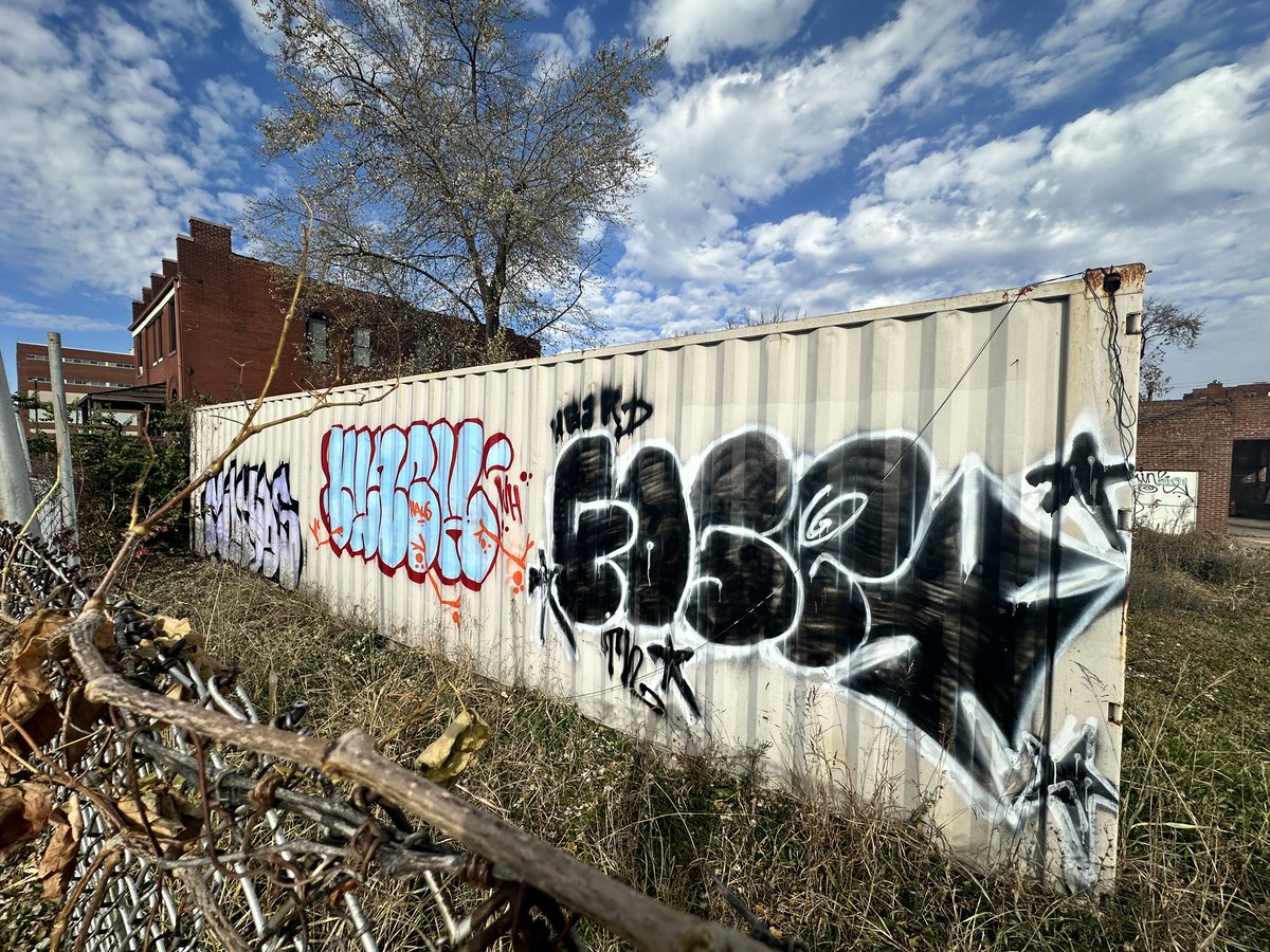 Dr. Streets tweet media