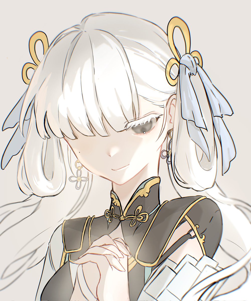 #Jinhsi #WutheringWaves #Wuwafanart