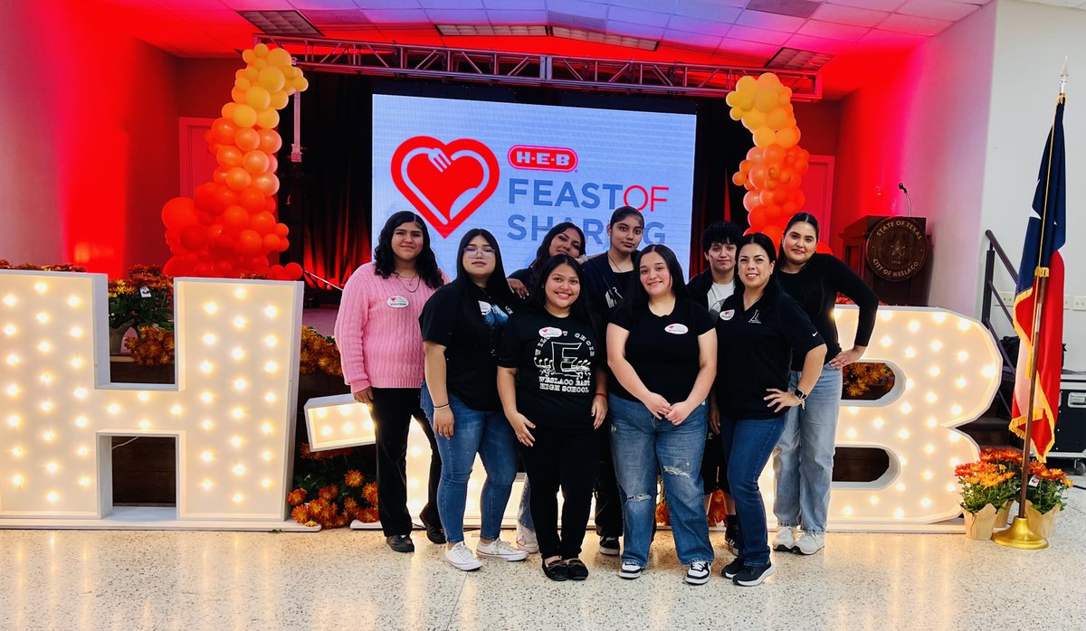 CTE Weslaco tweet media