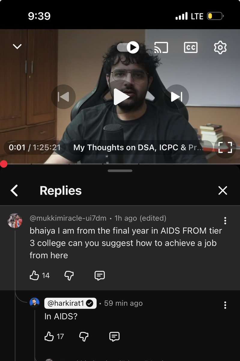 confuse_geek's tweet image. When you’re in AI &amp;amp; Data Science but the abbreviation turns your life into a meme or confusion to others.
Am i right @kirat_tw