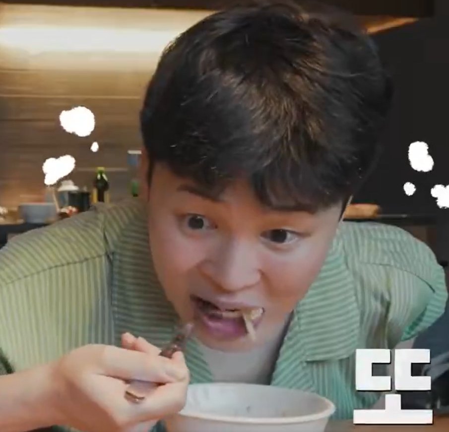 cat jimin pics tweet media