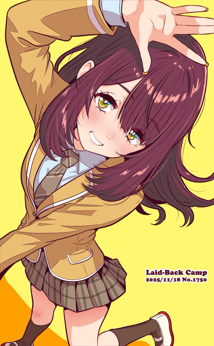 まるよ (@maruyo_) / Posts / X