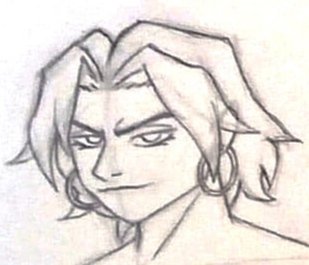 Artistas de YouTube latino 
<a href="/BrujaNumi/">Numi</a> <a href="/newlesteil/">Robert El Caza Husbandos✨✨ COMMS OPEN✨✨</a> <a href="/TioStingch/">El Tio Sting 🟠🟠 (COMISIONES ABIERTAS🌽)</a> lashikkaku