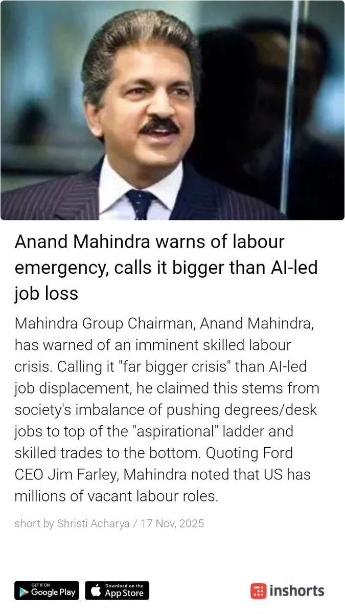 RcAnalyst's tweet image. ऐसा🤔
shrts.in/0k4i5sxczg