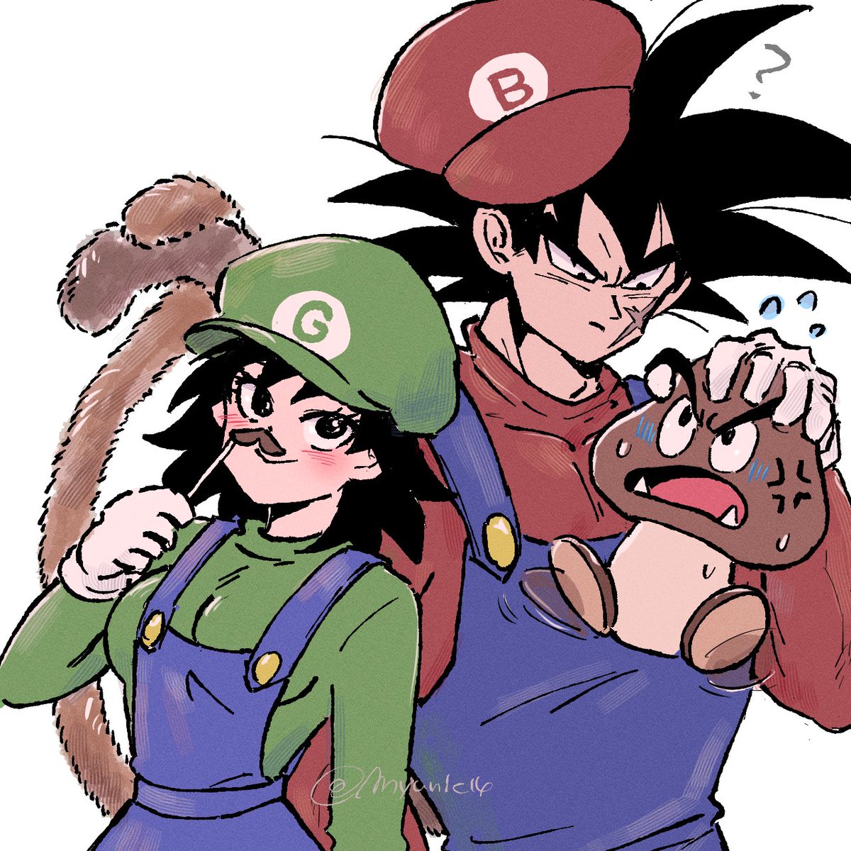 's tweet image. 🔴🟢