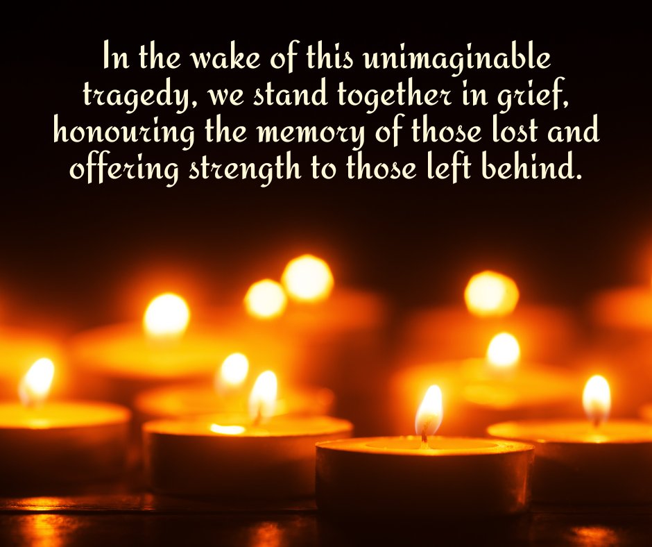 Hoeys DIY (@hoeysdiy) on Twitter photo 