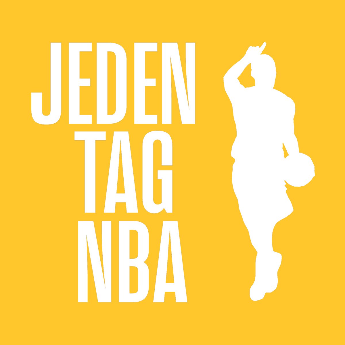 NBA Cup-Talk, Warriors, Spurs, Heat, Lakers, Rockets &amp; W. Green entlassen 
Host <a href="/JWalker_NBA/">Jonathan Walker 🇱🇧</a> hat NBA-Cup-Aficionado <a href="/CzinkSebastian8/">Sebastian Czink</a> am Start, um über die Ereignisse des dritten Spieltages &amp; einige Teams etwas tiefergehender zu quatschen!