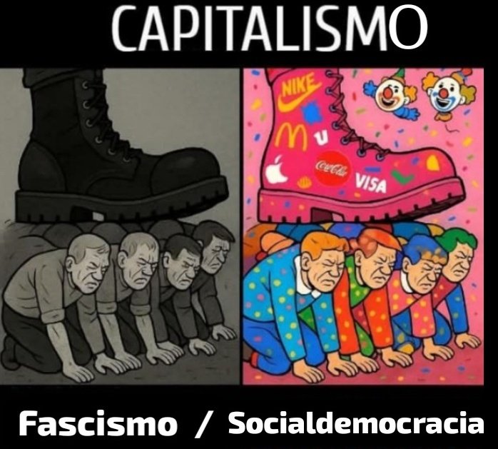 mileroja15's tweet image. El escenario en Chile 👇🏻