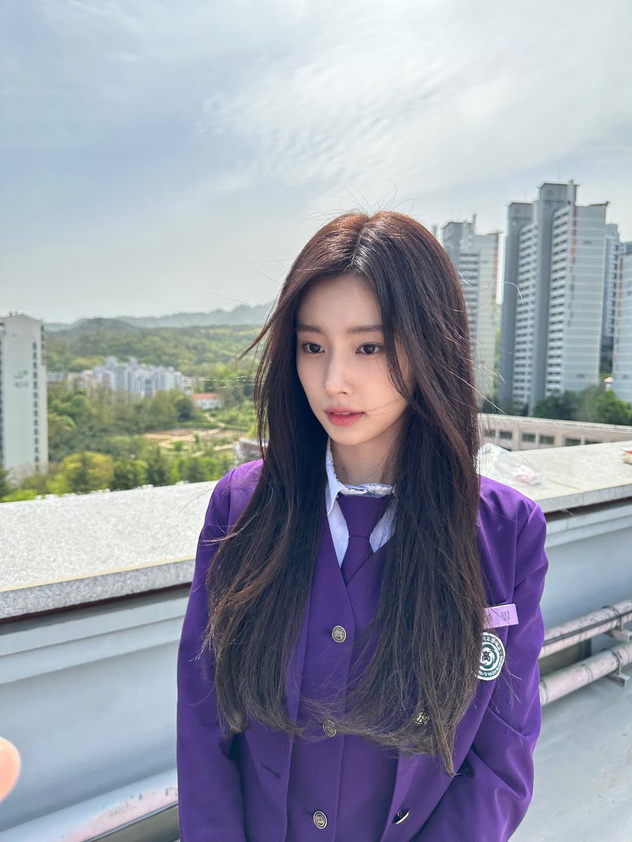 hyewonbubble's tweet image. 