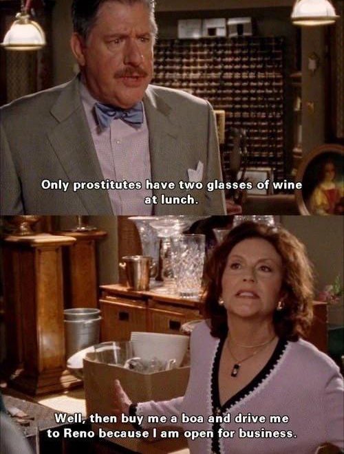 gilmxres's tweet image. so there’s this DIVA