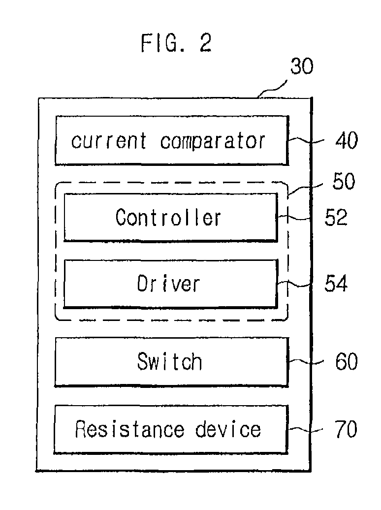 PatentArtBot's tweet image. Apparatus and method of power control
Owned By: Samsung Heavy Industries Co Ltd
Patent Number: US8319480B2
patents.google.com/patent/US83194…