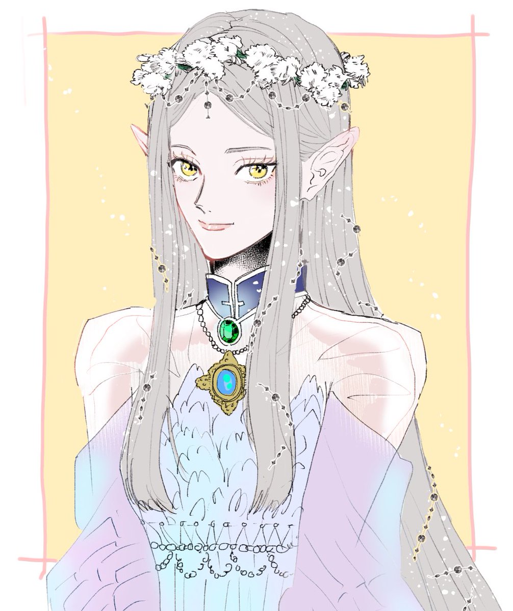 ゆっきりん🥳 (@youkkirin) / Posts / X