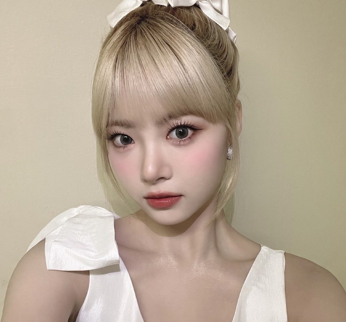 🍥 (@fimmscookie) on Twitter photo 