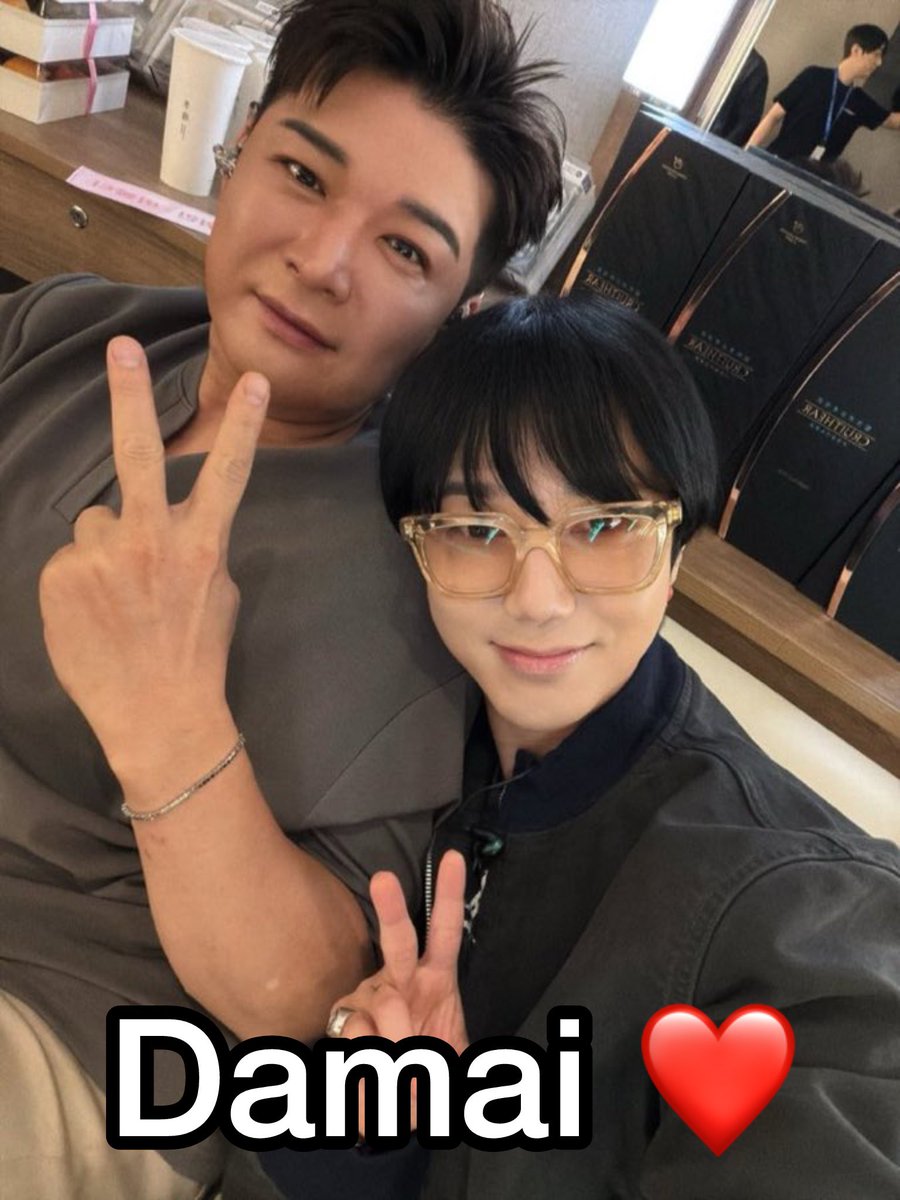 Idk it’s giving igun “memang ❤️” meme but— yeah…