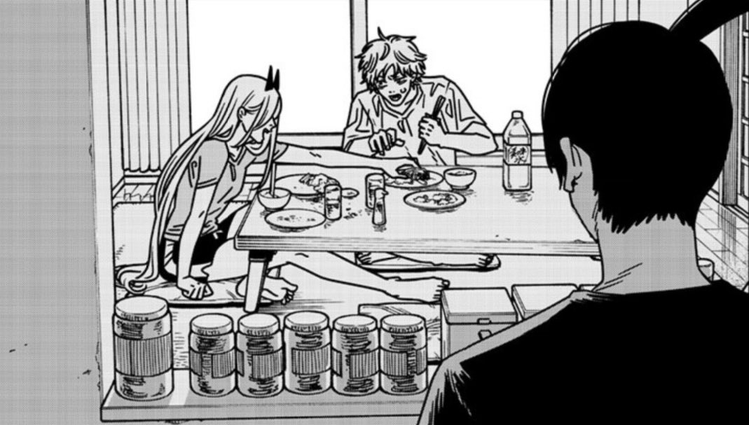 alazyangel's tweet image. The love was there