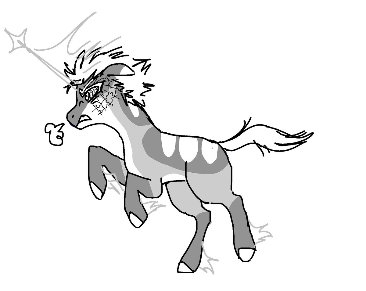 #isagiyoichi ponyyyy pxg v bm