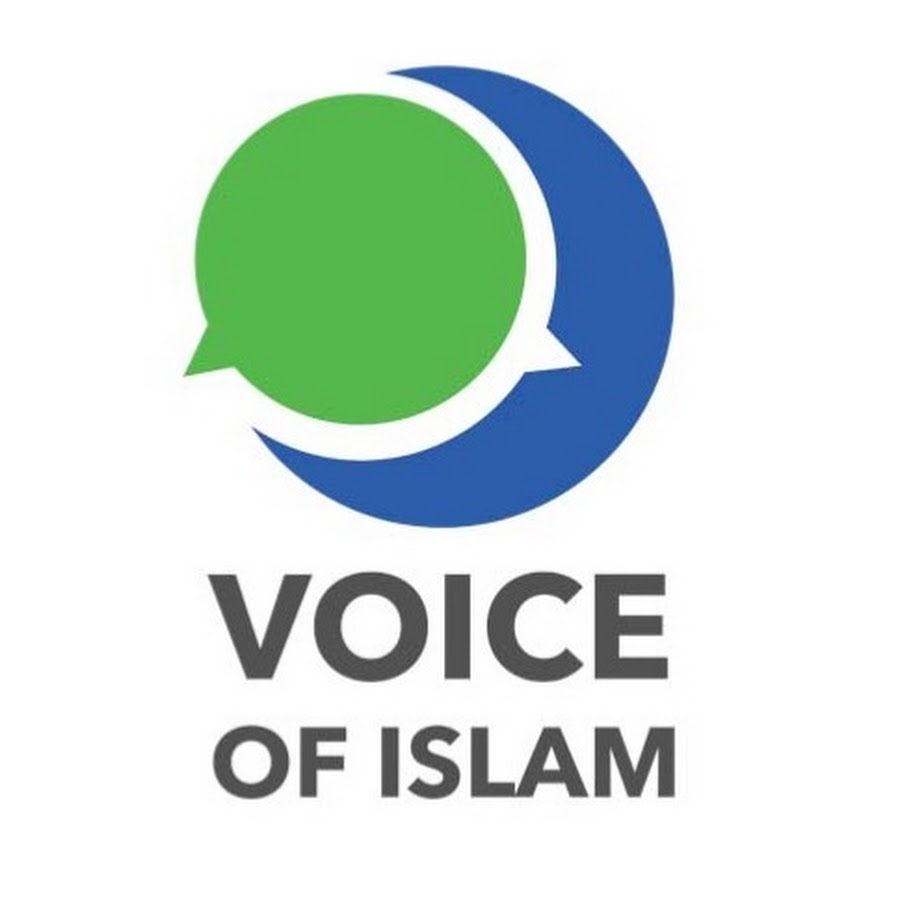 🆕 📻 Noel joins Voice of Islam to discuss children’s mental health and why kindness matters now more than ever. 

Watch the full conversation here: youtu.be/Ecv_0KPxjN0

#children #mentalhealth