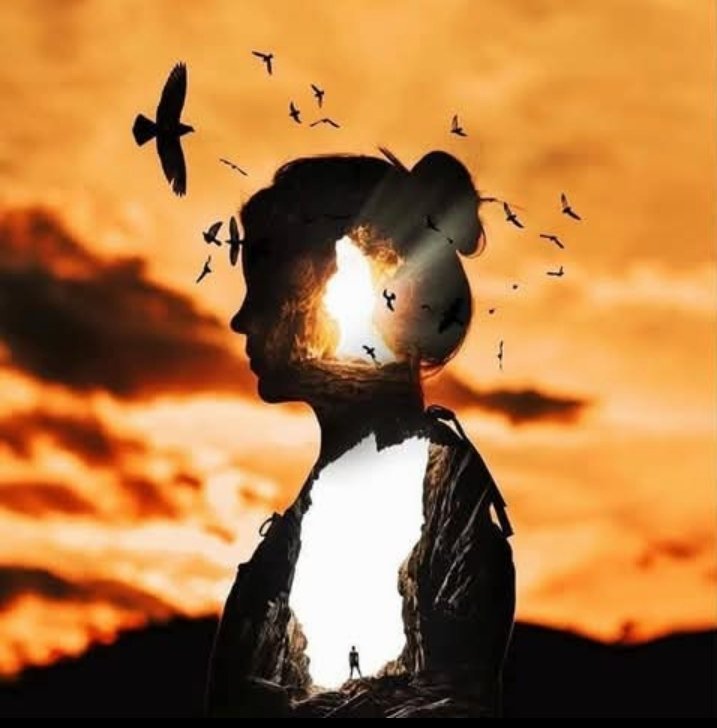 منہ زبانی نہ جتاتا کہ محبت کیا ہے🎭
میں تجھے کر کے دکھاتا کہ محبت کیا ہے🔥
کیسے سینے سے لگائوں، کہ کسی اور کے ہو🥀
میرے ہوتے تو بتاتا کہ محبت کیا ہے⚰️