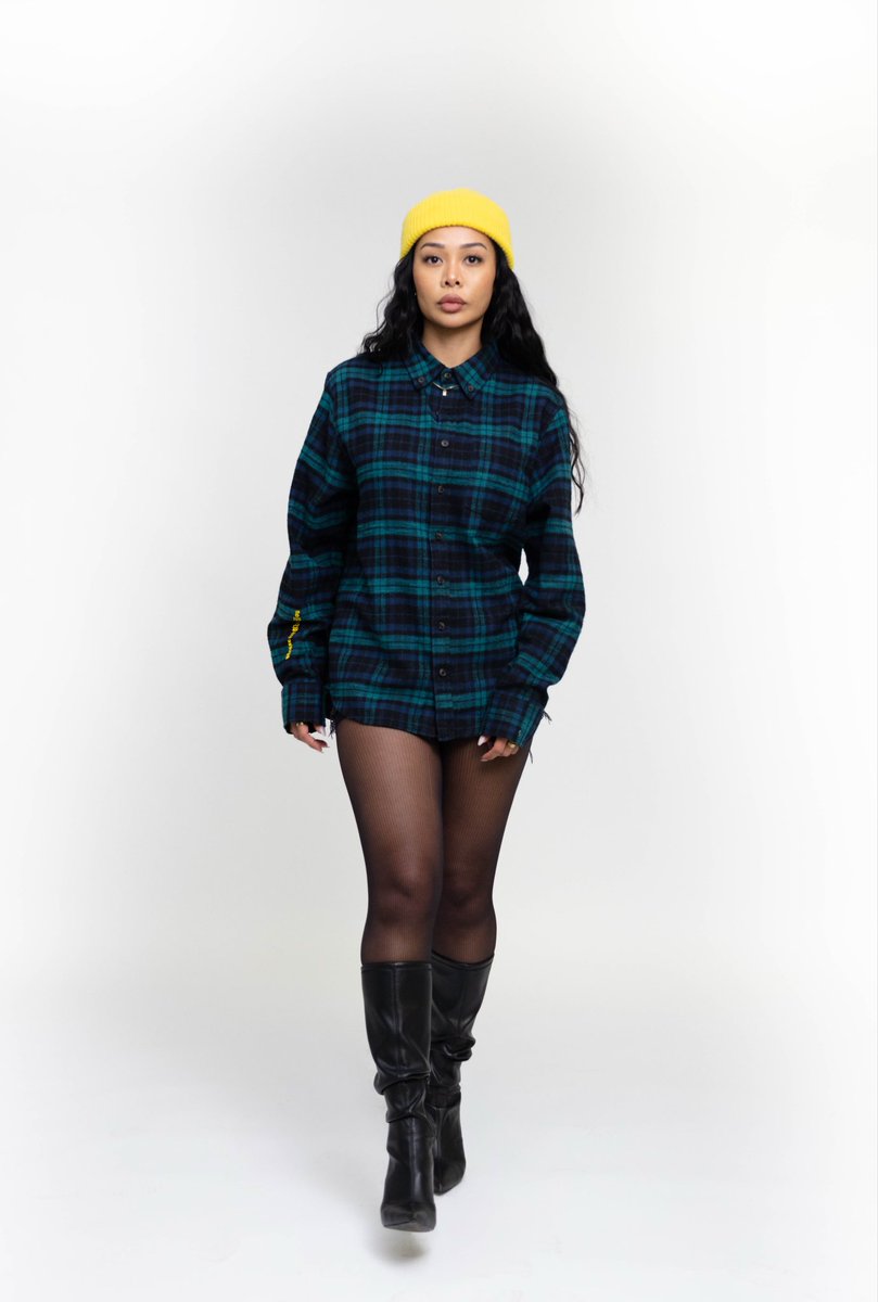psqsshop's tweet image. Ps&amp;amp;Qs 2025 F/W “undocumented dreams” Collection will be available this Saturday (11/22)!