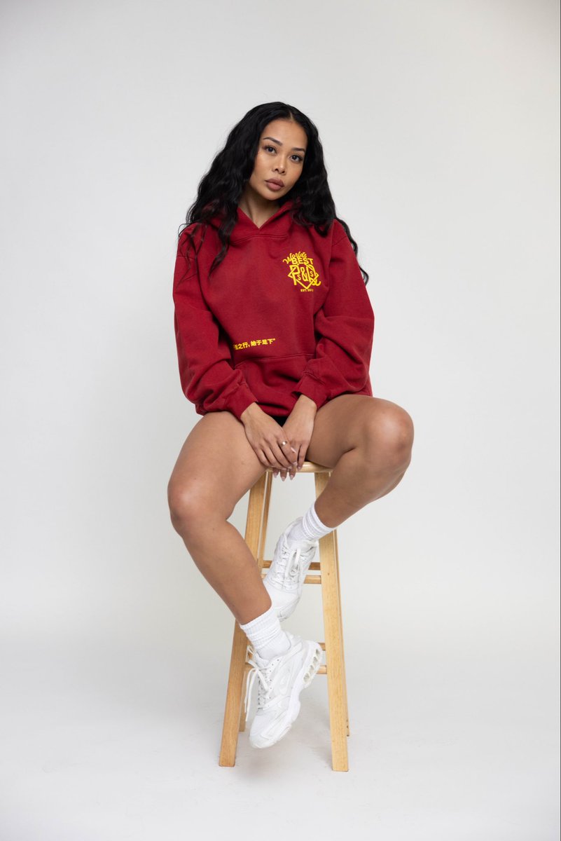 psqsshop's tweet image. Ps&amp;amp;Qs 2025 F/W “undocumented dreams” Collection will be available this Saturday (11/22)!