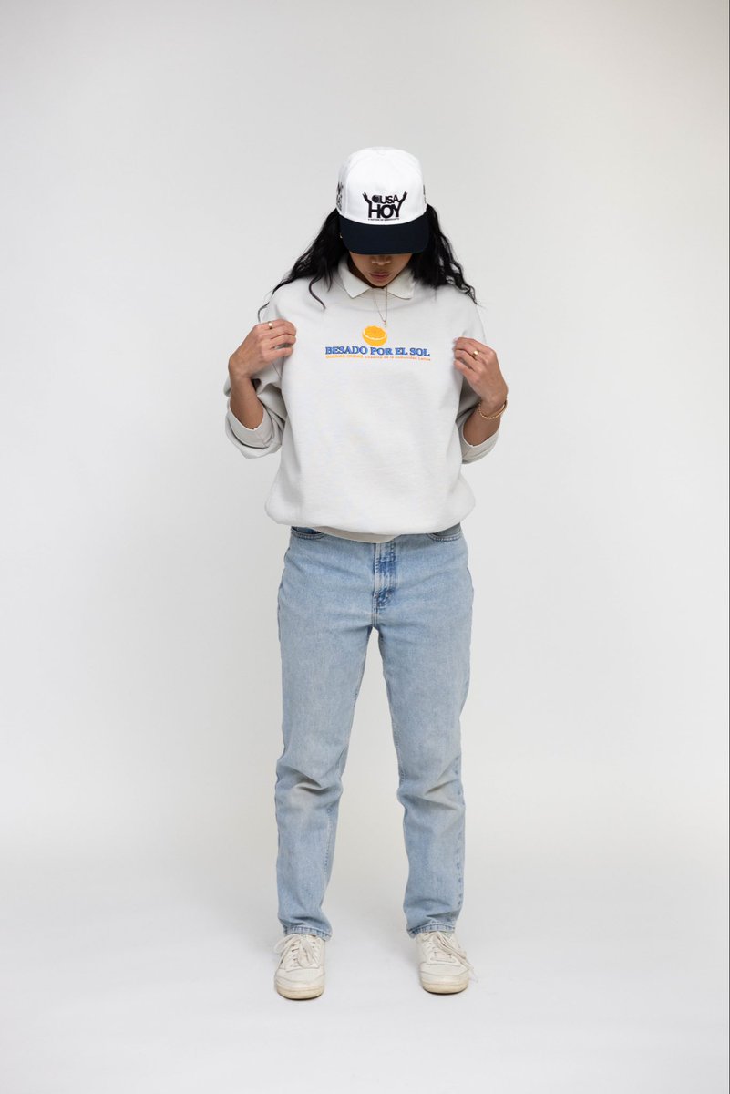 psqsshop's tweet image. Ps&amp;amp;Qs 2025 F/W “undocumented dreams” Collection will be available this Saturday (11/22)!