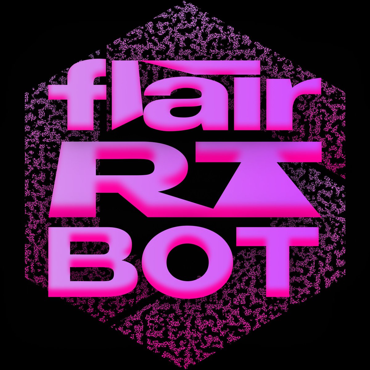 GROUP MODER 💢 tweet media