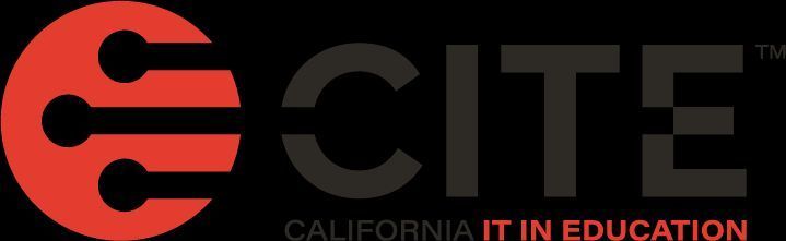 GlobalCTIGroup tweet media