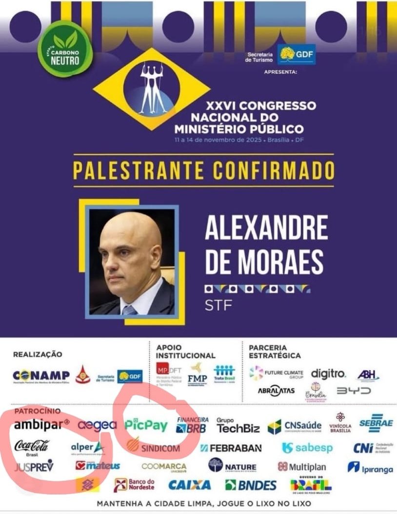 pfigueiredo08's tweet image. O governo dos EUA, especificamente o OFAC, não é tão ágil quanto gostaríamos na hora de aplicar as penalidades àqueles que violam as sanções (e estamos trabalhando também nesta direção). Mas, apesar de tardar, raramente eles falham - e já estão cientes disso aqui.