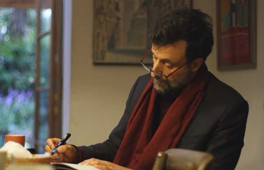 ssuudp's tweet image. &quot;Carta abierta a mi disolución&quot;