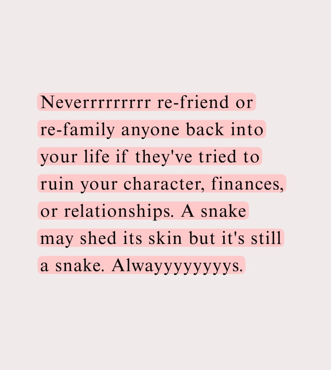 Deepest Messages (@deeepestmsgs) on Twitter photo 