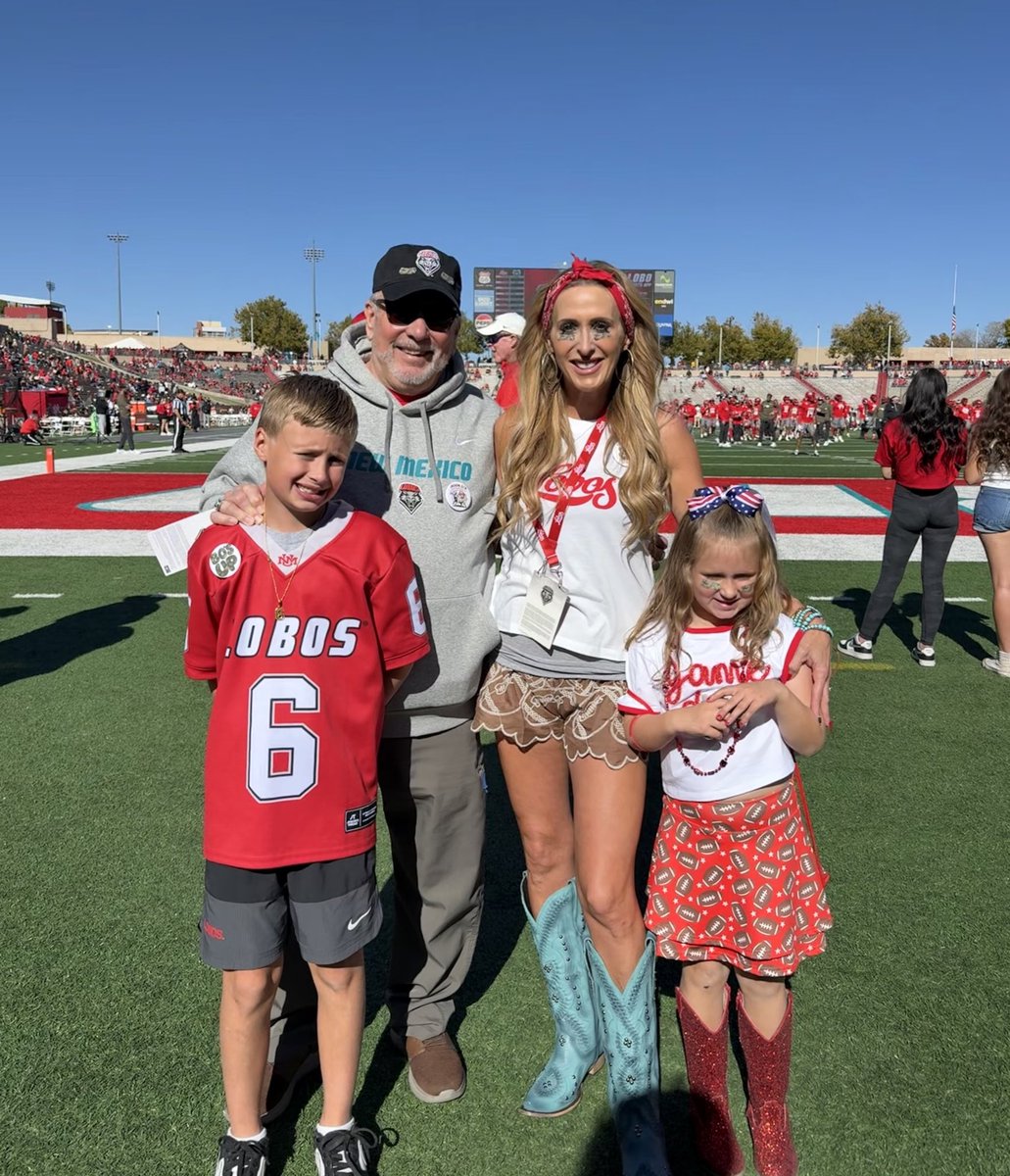 Kimberly Eck tweet media