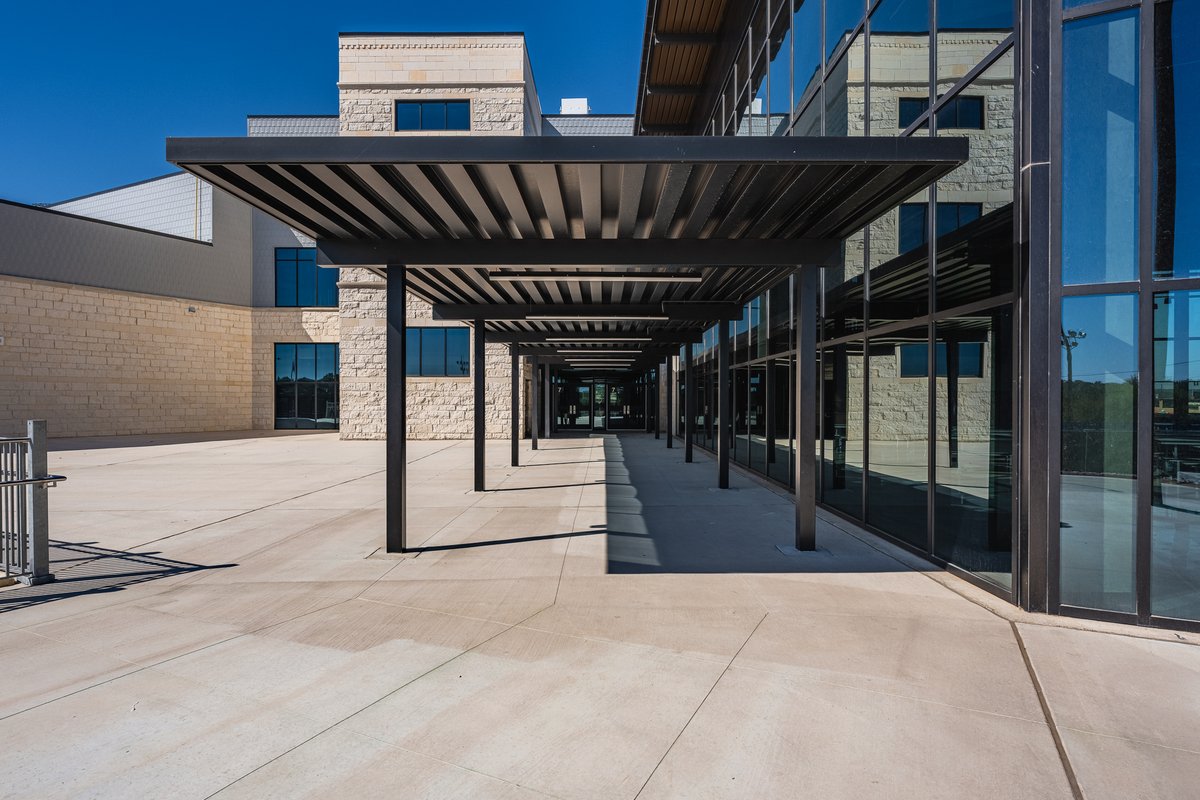 Canopy Solutions tweet media