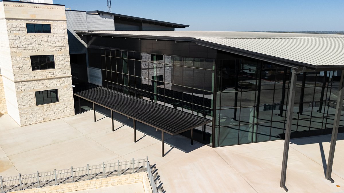 Canopy Solutions tweet media