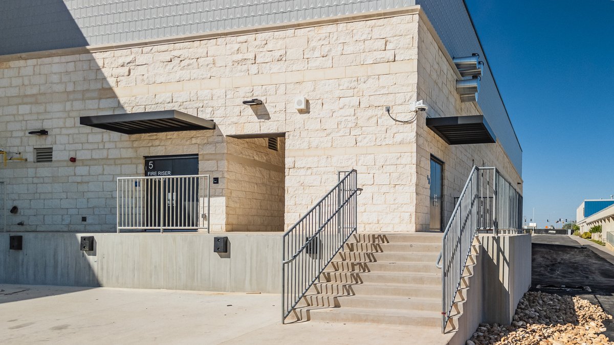 Canopy Solutions tweet media