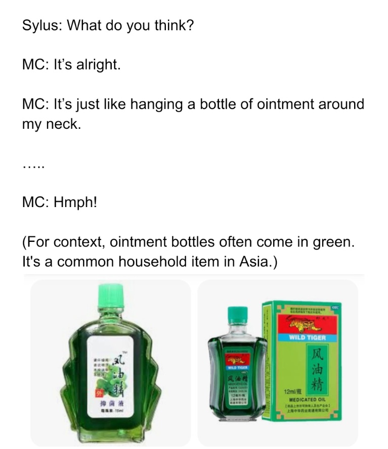 Corner Dustbin tweet media