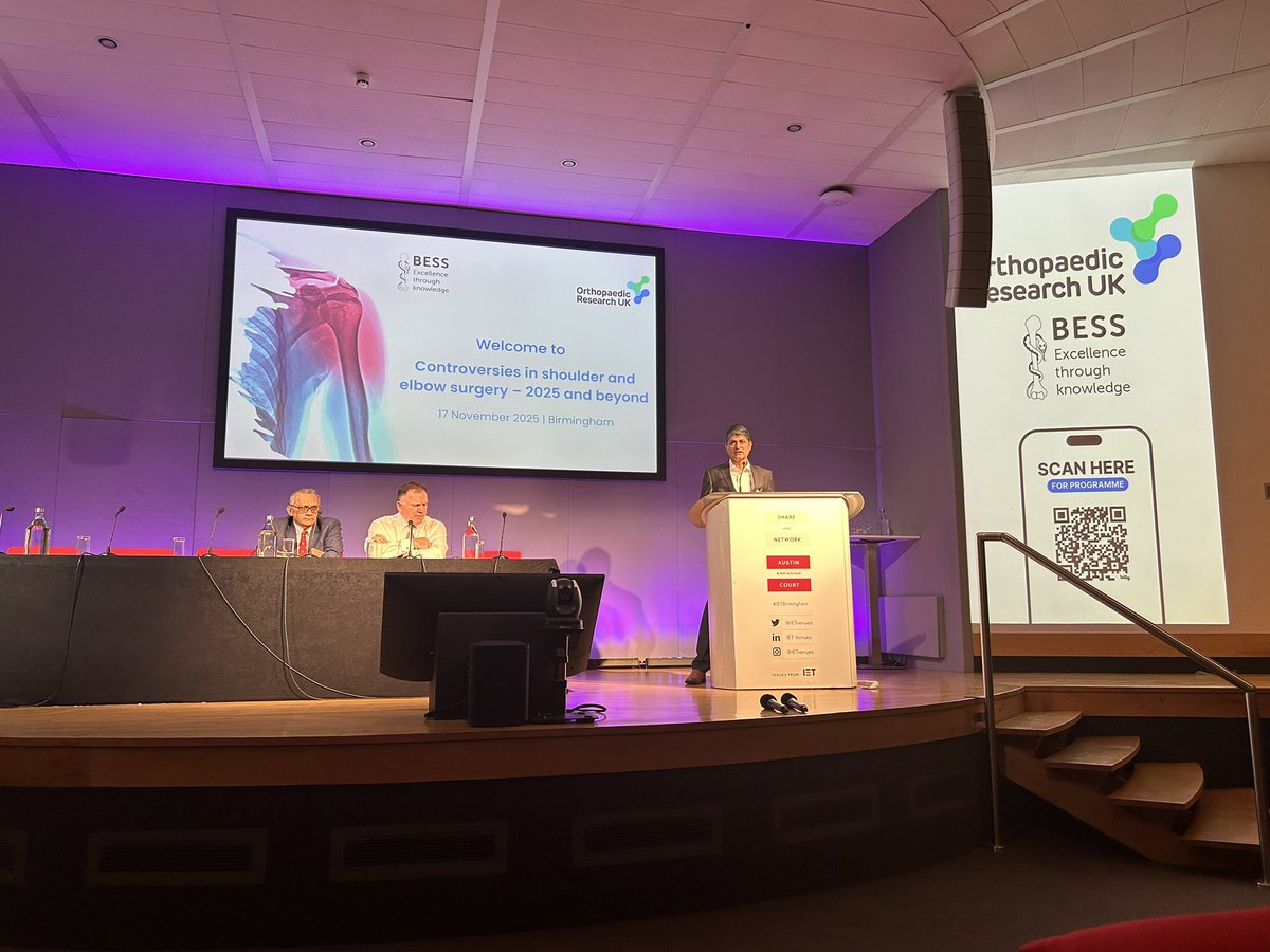 Nashat Siddiqui tweet media