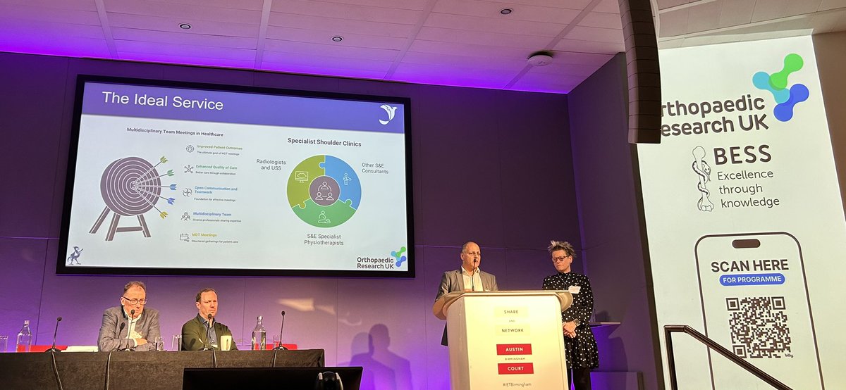 Nashat Siddiqui tweet media