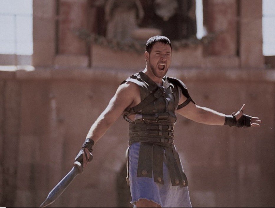 Evolve 🧬 tweet media