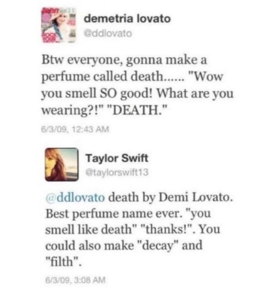 swiftstrange's tweet image. 